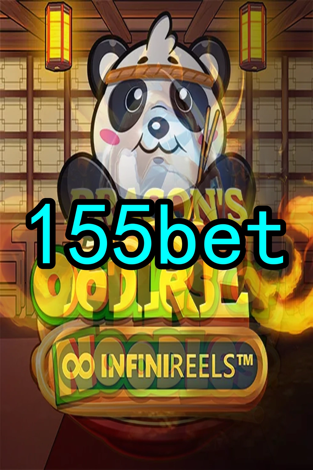 155bet app