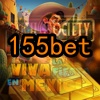 AyJ Smith avatar